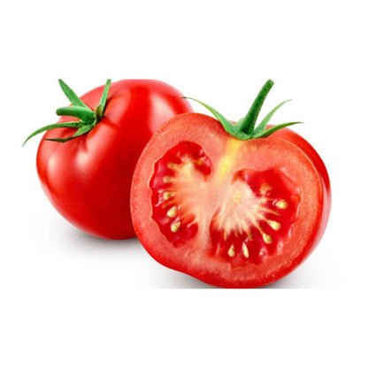TOMATO DESI VEGETABLES SEEDS (50 seeds) plant-orbit