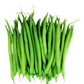 FRENCH BEANS / FRESH PHALLI DESI VEGETABLE SEEDS (20 seeds) plant-orbit